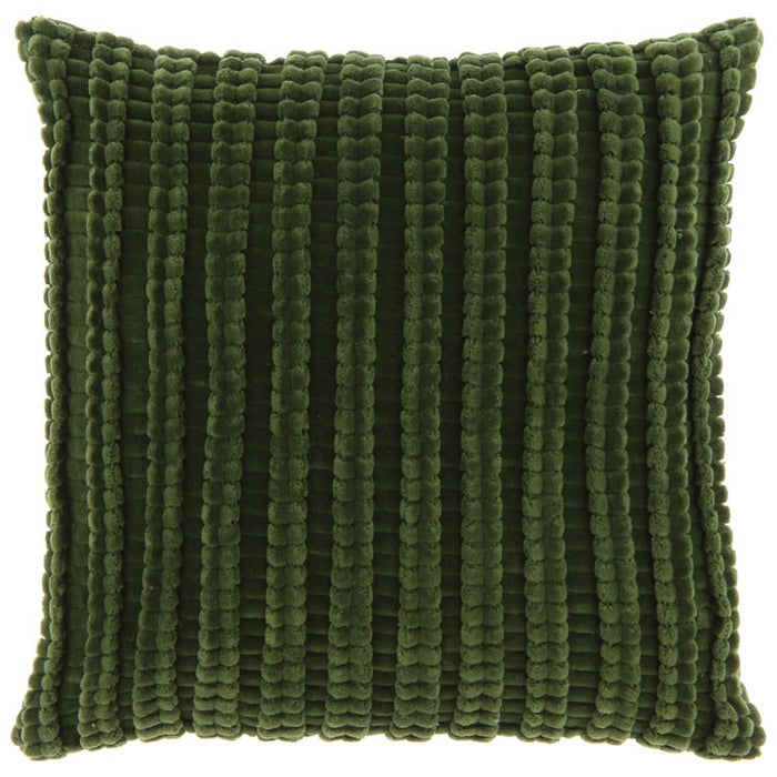 b0d9e974-b546-42cf-bbac-c8f85f65fe7a-vrijstaandbeeld.jpg (6462115) 