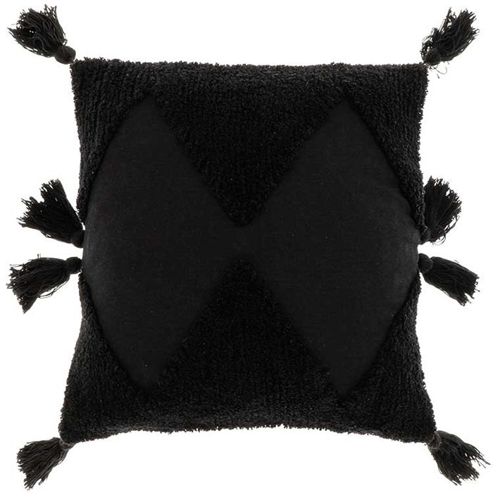 68b13447-2631-4b77-8865-87daf4a595dd-vrijstaandbeeld.jpg (6462117) 