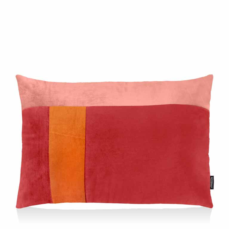 feb57174-4ecf-4519-a9e9-ad4ecefaf6d0-vrijstaandbeeld.jpg (6462119) 