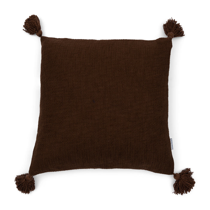 a58dc2ad-5fb8-44b7-93c2-4785e6f11e49-vrijstaandbeeld.jpg (6462163) 