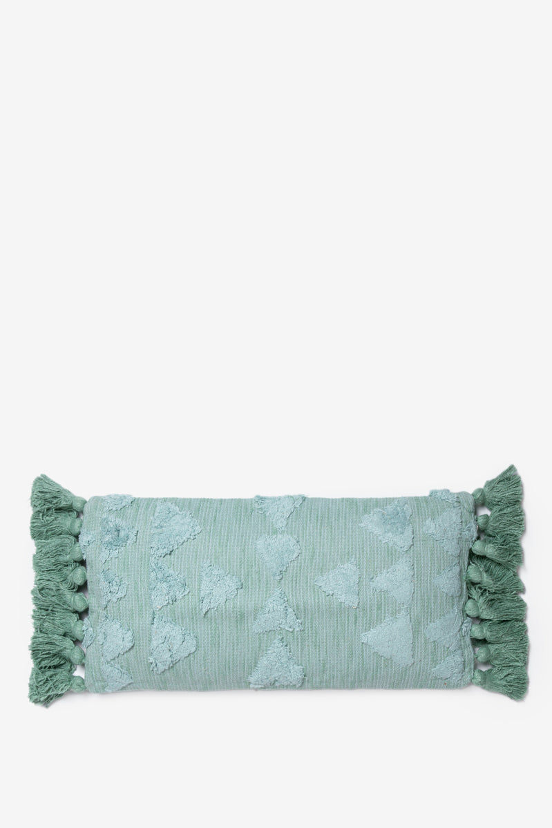 db29995c-d441-4988-946c-cd694e58a798-vrijstaandbeeld.jpg (6462230) 