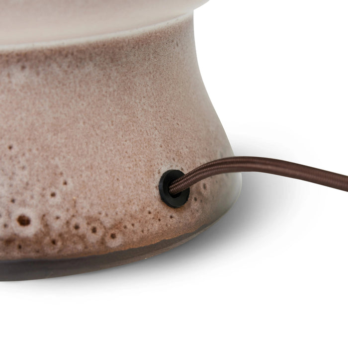 HKliving Grand Lampenvoet - Reactive