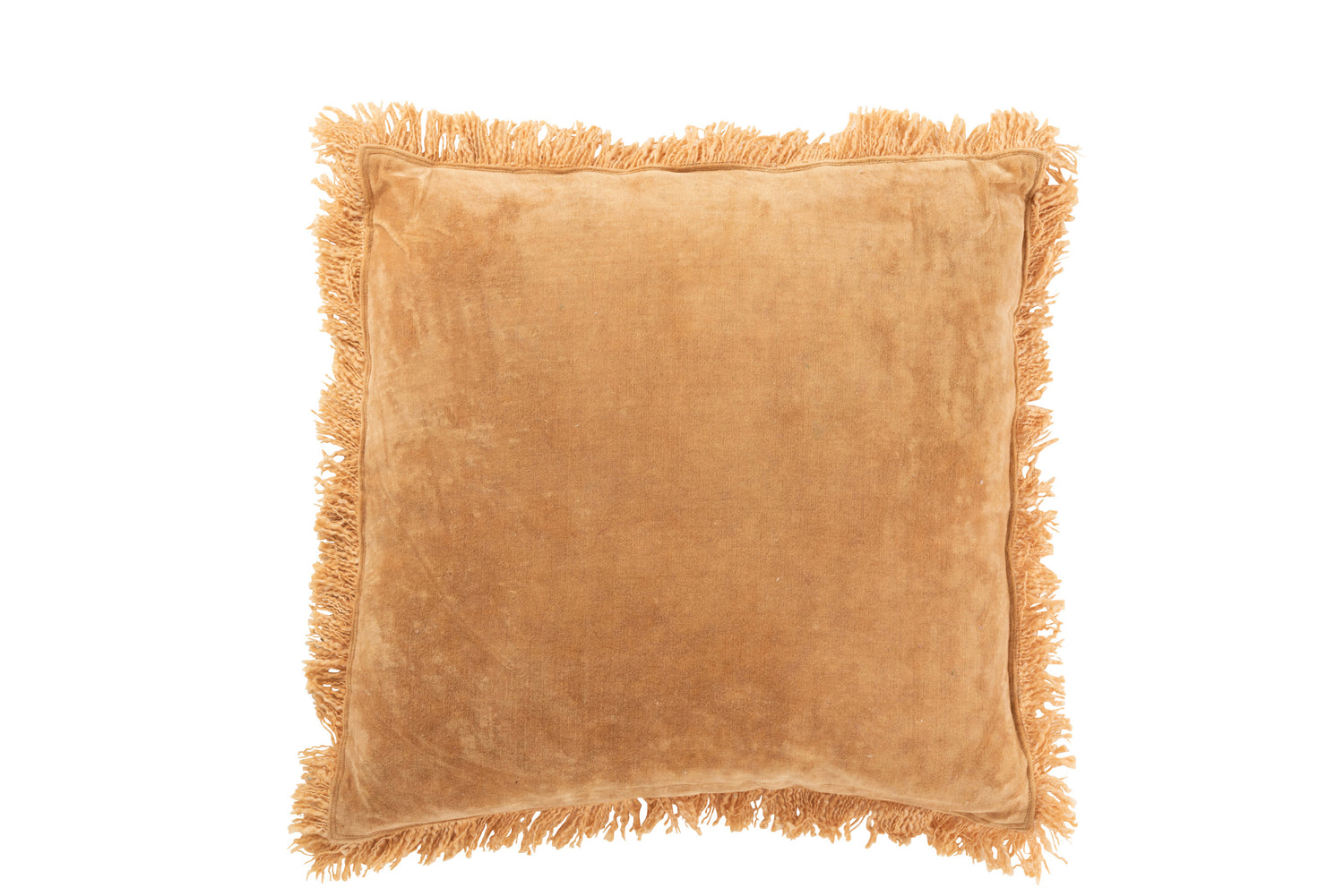 c513bed1-6198-4cee-b4b7-3683a8c626ee-vrijstaandbeeld.jpg (6462299) 