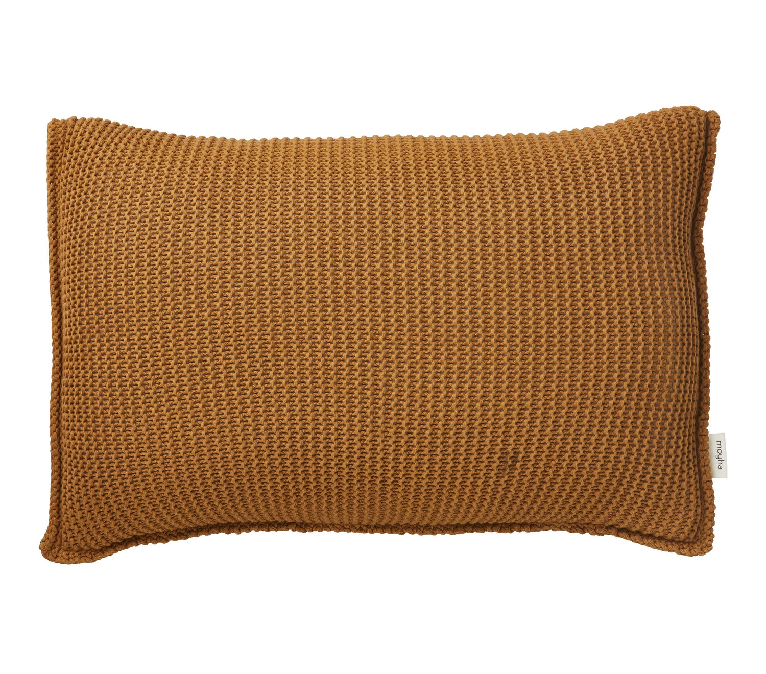 ade012b6-cb2b-42cb-9df3-11f015e8e0af-vrijstaandbeeld.jpg (6462326) 