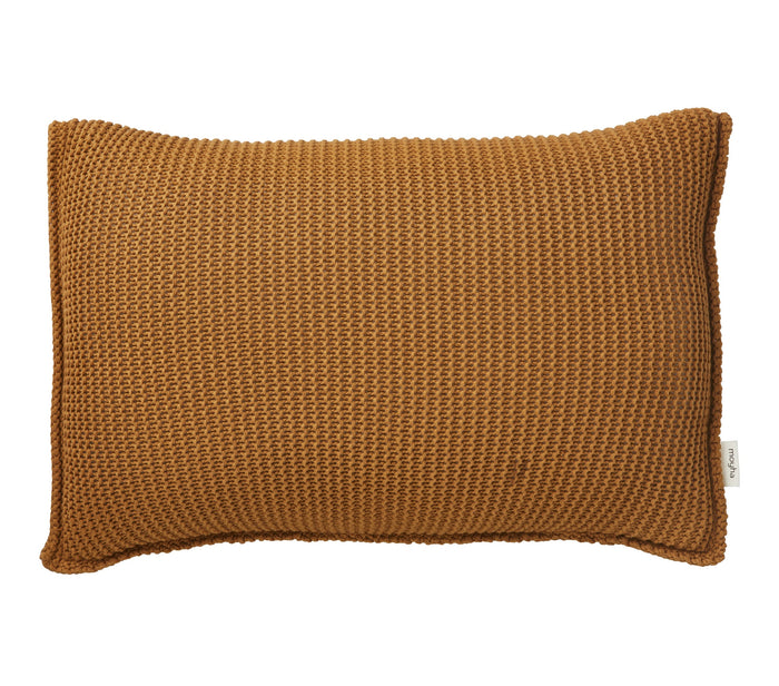 ade012b6-cb2b-42cb-9df3-11f015e8e0af-vrijstaandbeeld.jpg (6462326) 