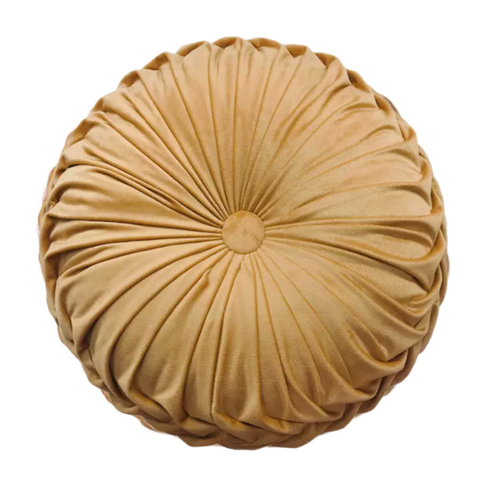 0a6133b1-d360-4a92-be96-02ce200b1085-vrijstaandbeeld.jpg (6462380) 