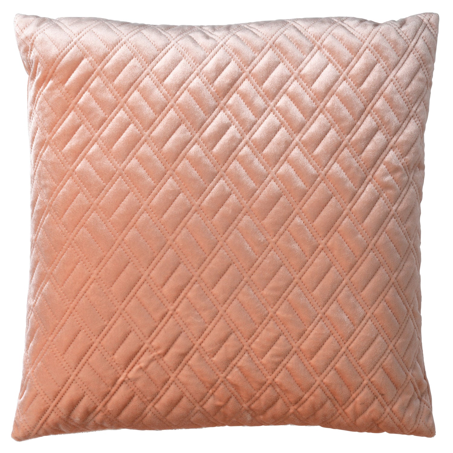 c87bc1be-41a2-42b4-b9f2-40d2cb0c8957-vrijstaandbeeld.jpg (6462397) 