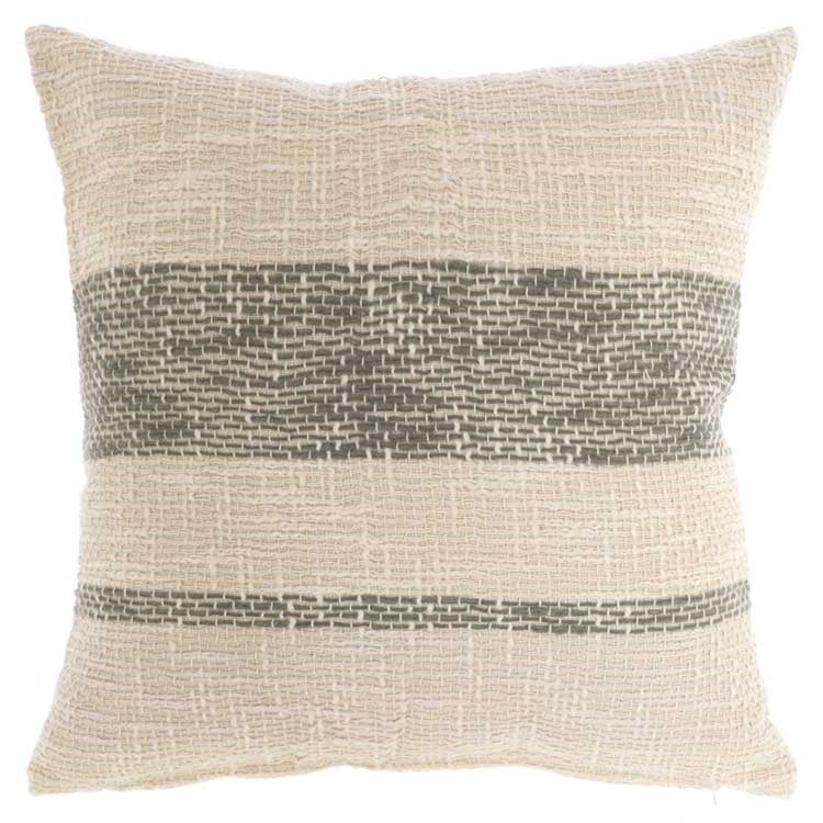 230b28e1-e984-44f1-905e-df82cf0dd830-vrijstaandbeeld.jpg (6462414) 