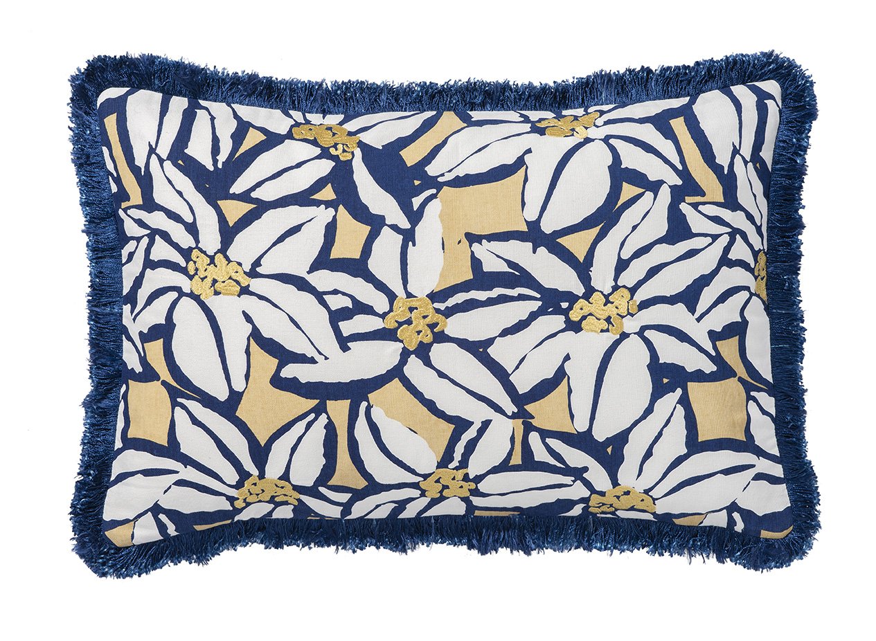 aa0ad551-590e-4931-8471-c84ffa2587f8-vrijstaandbeeld.jpg (6462423) 