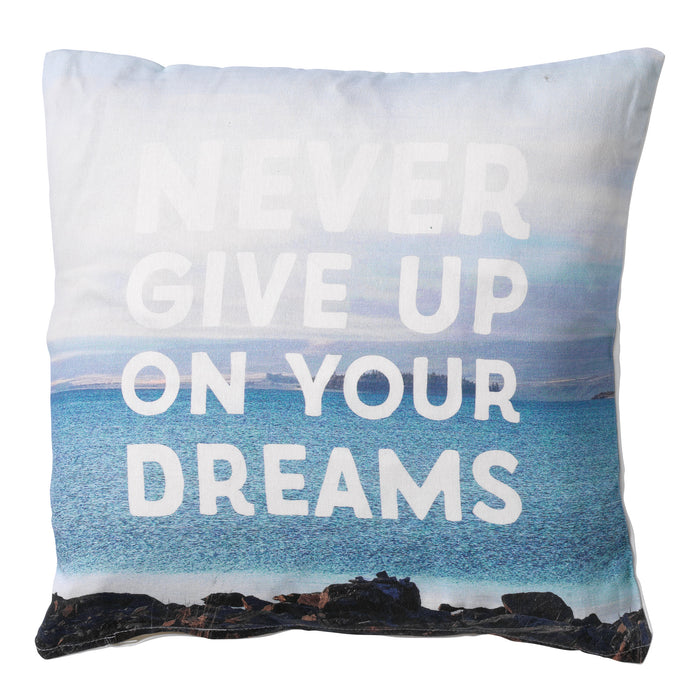 329f71a9-d824-41ad-b7ae-89902001f639-vrijstaandbeeld.jpg (6462427) 