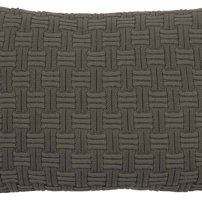 2164d34f-8d0a-4281-bbf5-ca3edca09490-vrijstaandbeeld.jpg (6462442) 