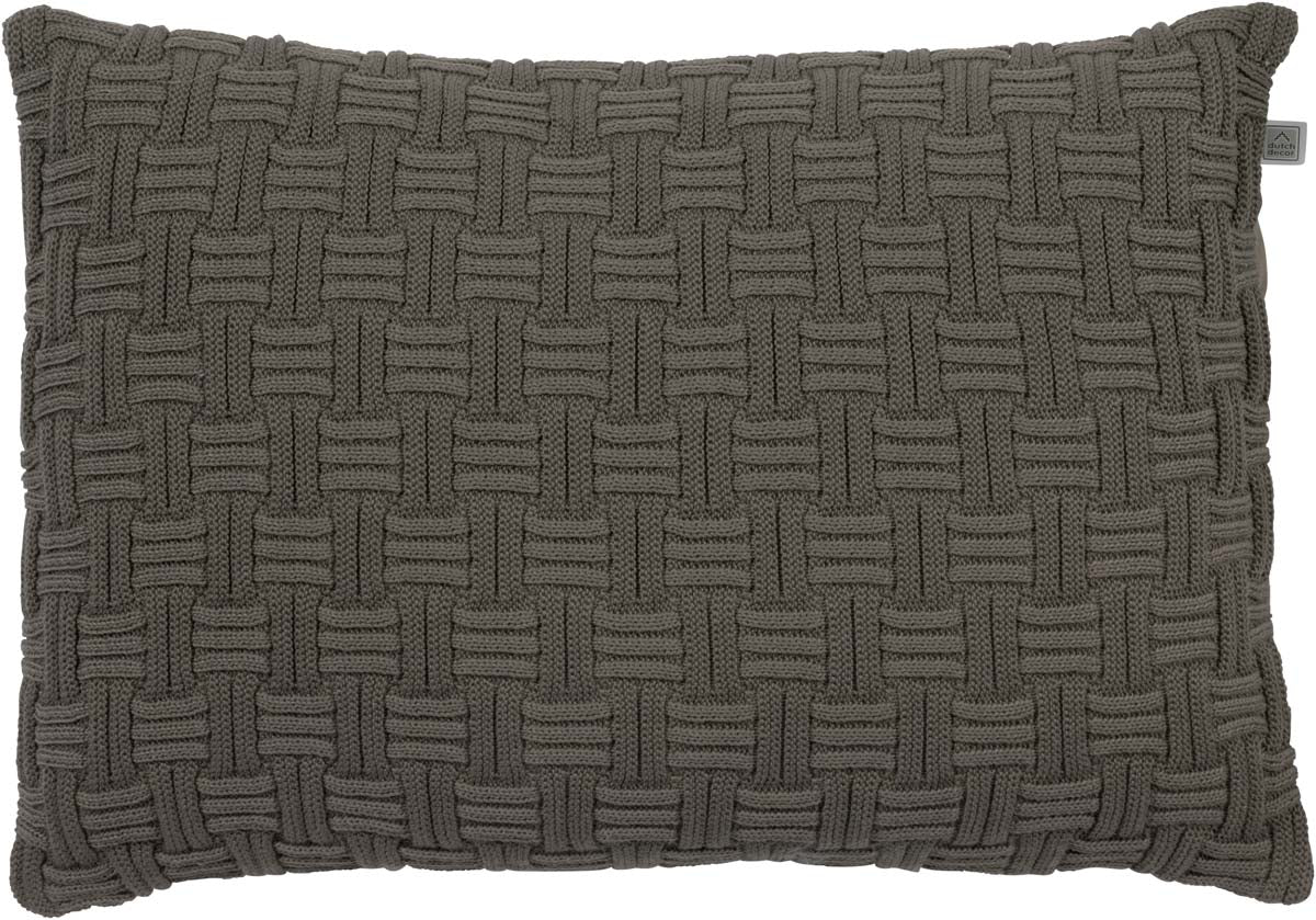 2164d34f-8d0a-4281-bbf5-ca3edca09490-vrijstaandbeeld.jpg (6462442) 