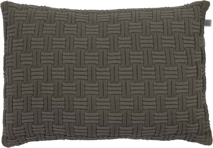 2164d34f-8d0a-4281-bbf5-ca3edca09490-vrijstaandbeeld.jpg (6462442) 