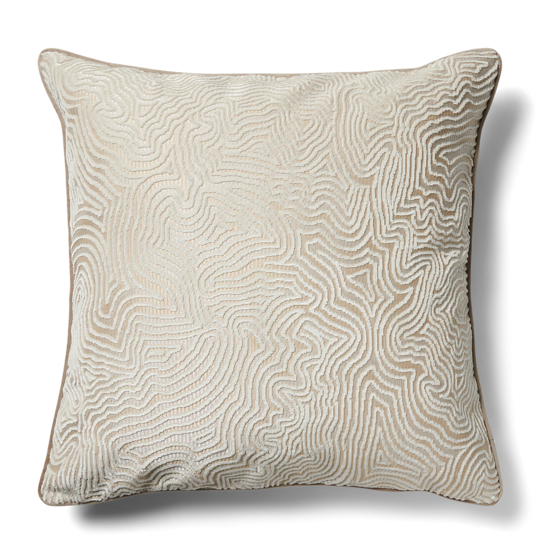 dbee332b-e52c-43b6-8e2e-60c223b14ac5-vrijstaandbeeld.jpg (6462449) 