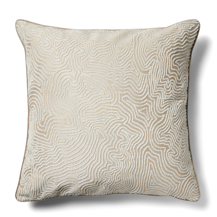 dbee332b-e52c-43b6-8e2e-60c223b14ac5-vrijstaandbeeld.jpg (6462449) 