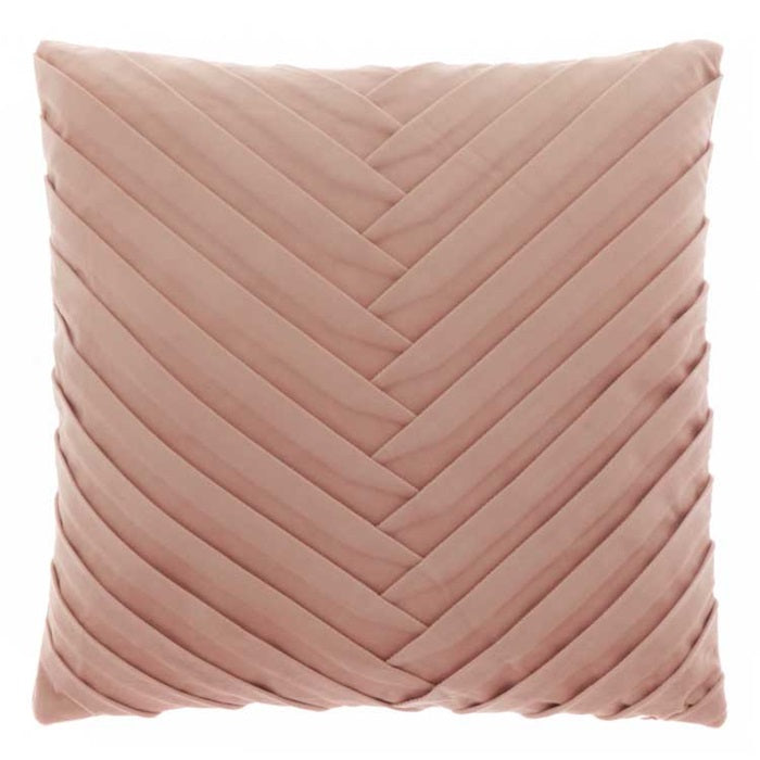 bfea4262-7479-4f1a-99ad-17a25c70e202-vrijstaandbeeld.jpg (6462468) 