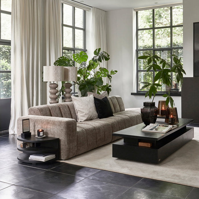 dbee332b-e52c-43b6-8e2e-60c223b14ac5-afbeelding7.jpg (6462469) 