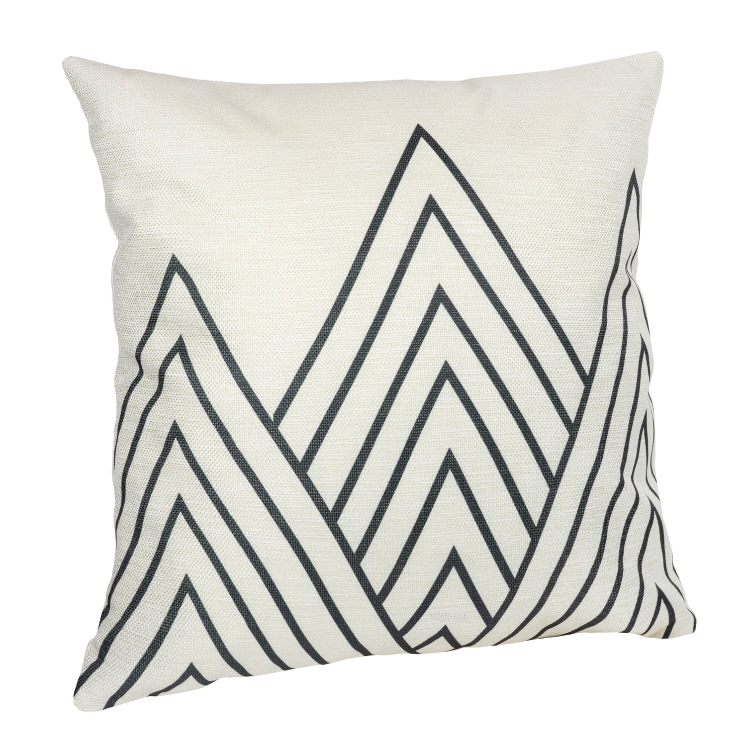 aefcd761-9f2c-4e38-b489-a2f6971b199b-vrijstaandbeeld.jpg (6462579) 