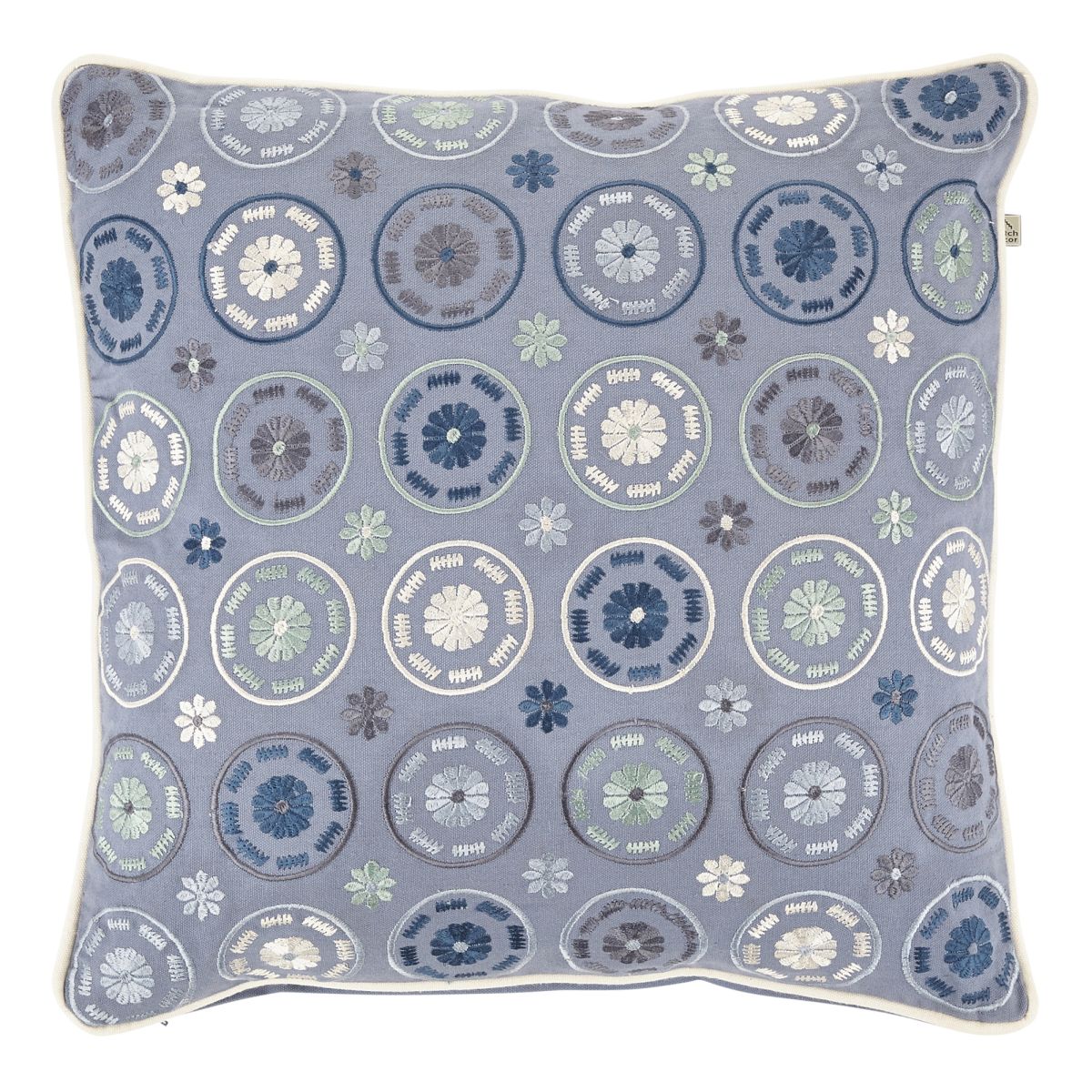 7ae5e98b-7ac7-4760-b9ec-40b03e3a6eed-vrijstaandbeeld.jpg (6462583) 