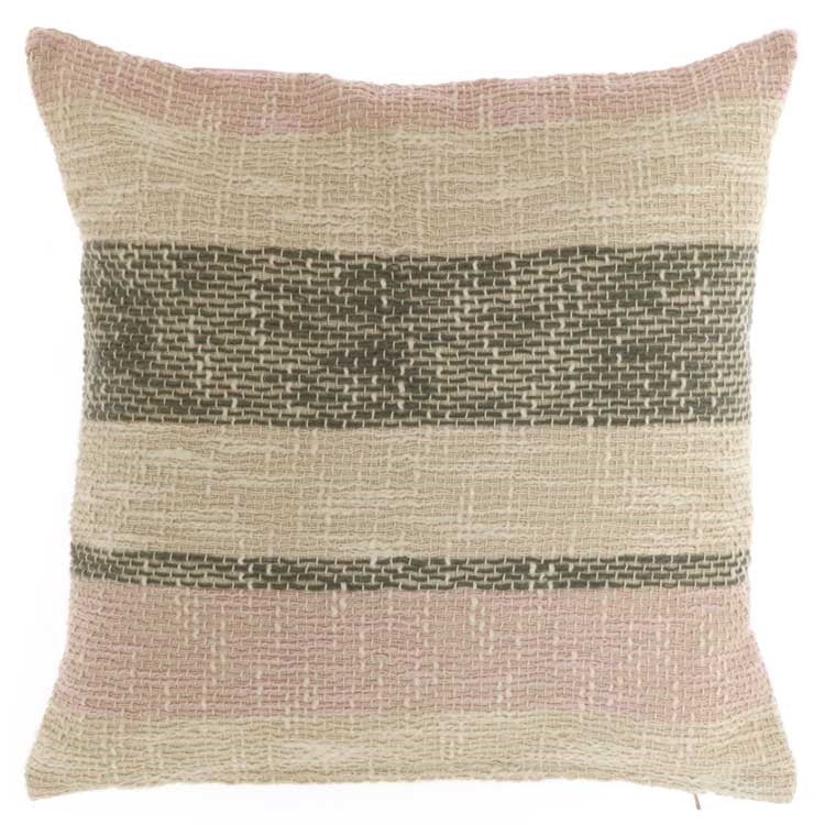 8c04e912-fde0-4fcf-b666-c4c83ea4def4-vrijstaandbeeld.jpg (6462603) 