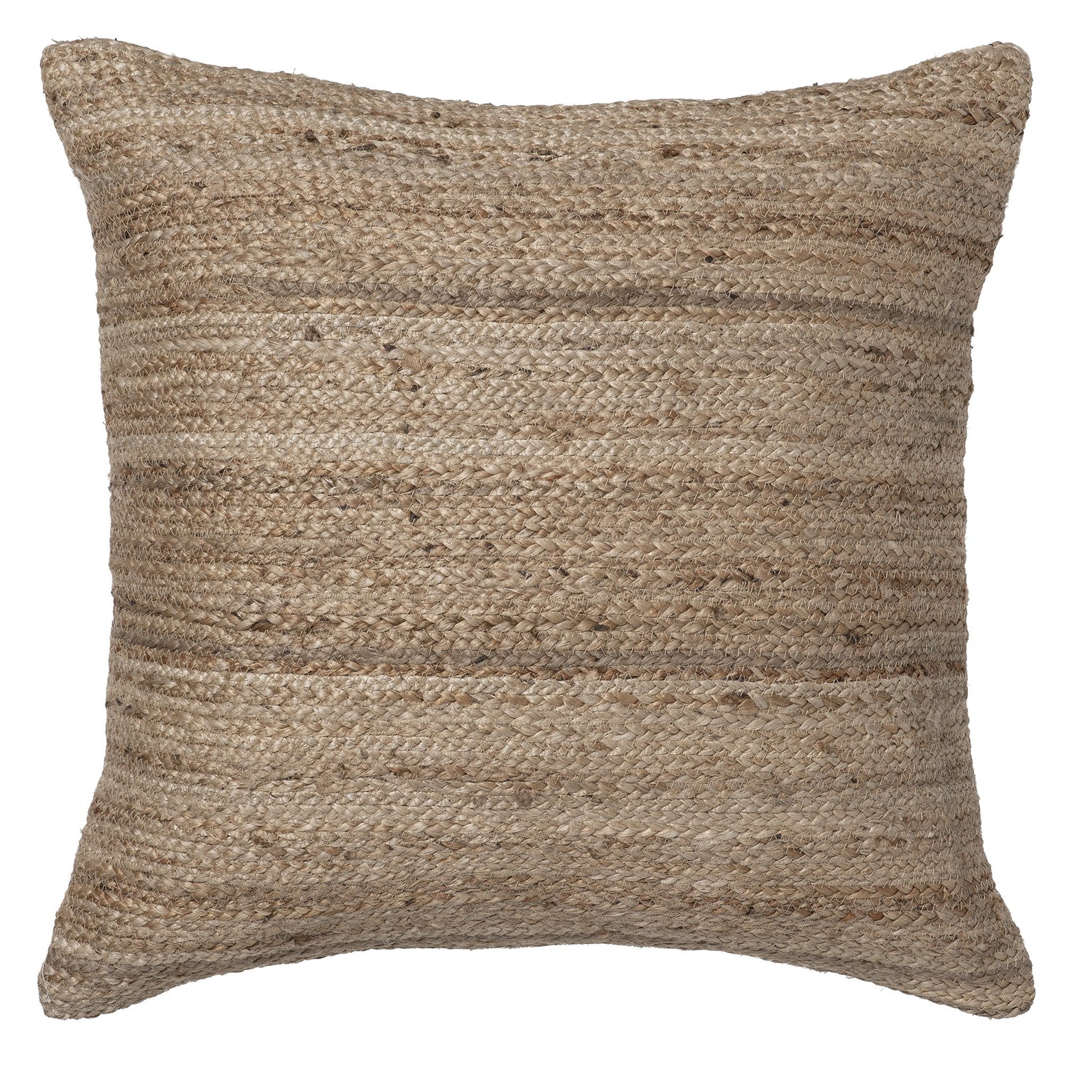 03413b8b-6b06-4f4a-be98-3b10d64ab1fe-vrijstaandbeeld.jpg (6462642) 