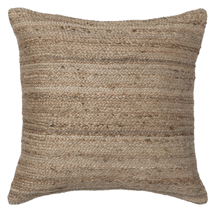 03413b8b-6b06-4f4a-be98-3b10d64ab1fe-vrijstaandbeeld.jpg (6462642) 