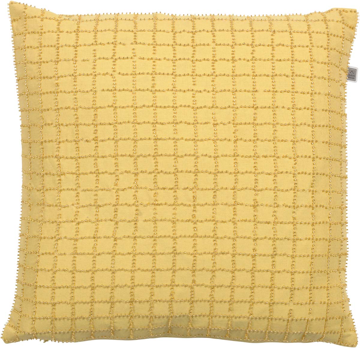 414c45a1-29e3-4bc5-9367-82c5ec0f5195-vrijstaandbeeld.jpg (6462662) 