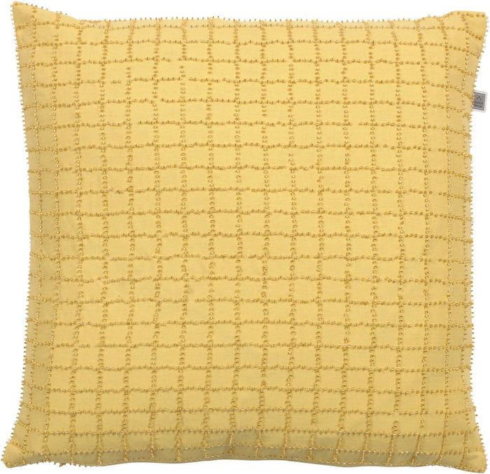 414c45a1-29e3-4bc5-9367-82c5ec0f5195-vrijstaandbeeld.jpg (6462662) 