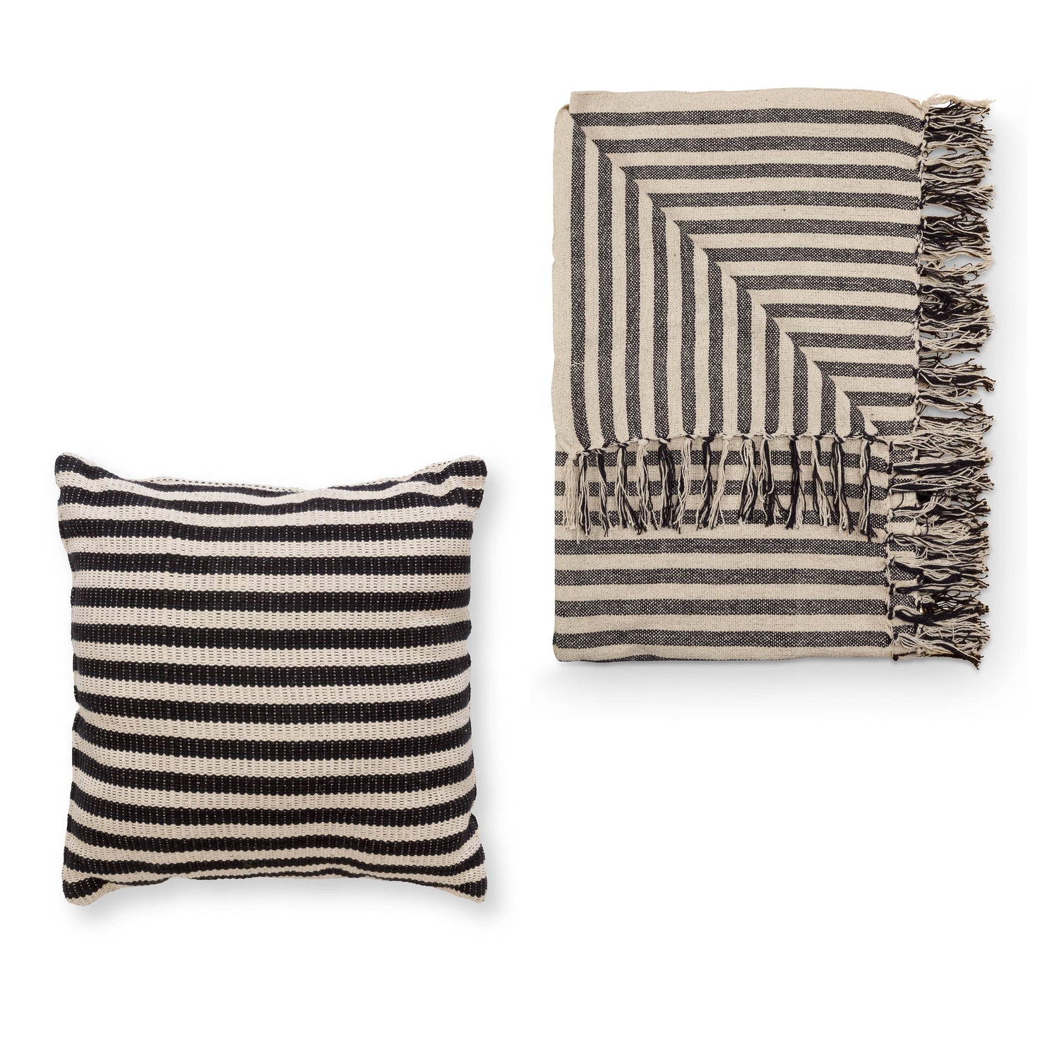 1c4b0158-ec80-4fc0-b5da-e210a422ad5d-vrijstaandbeeld.jpg (6462674) 