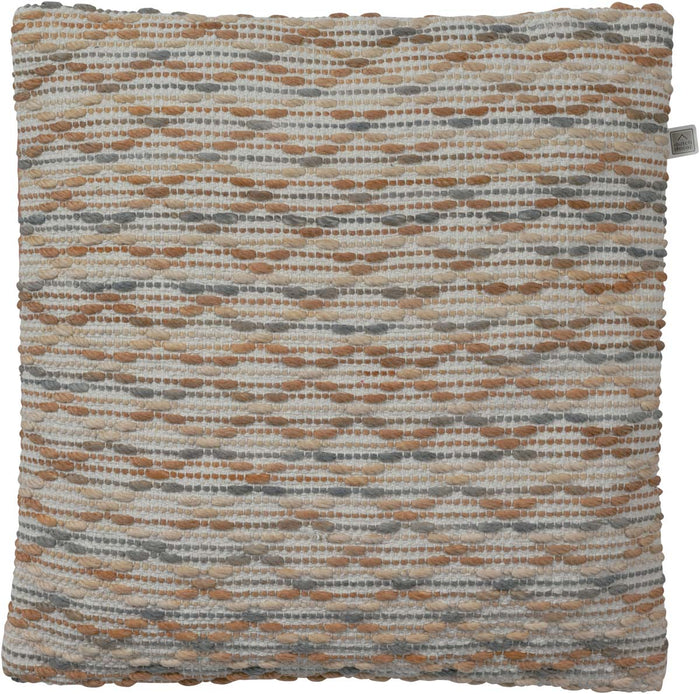 78c33e59-af59-41cc-995a-3286eafdaa9f-vrijstaandbeeld.jpg (6462746) 