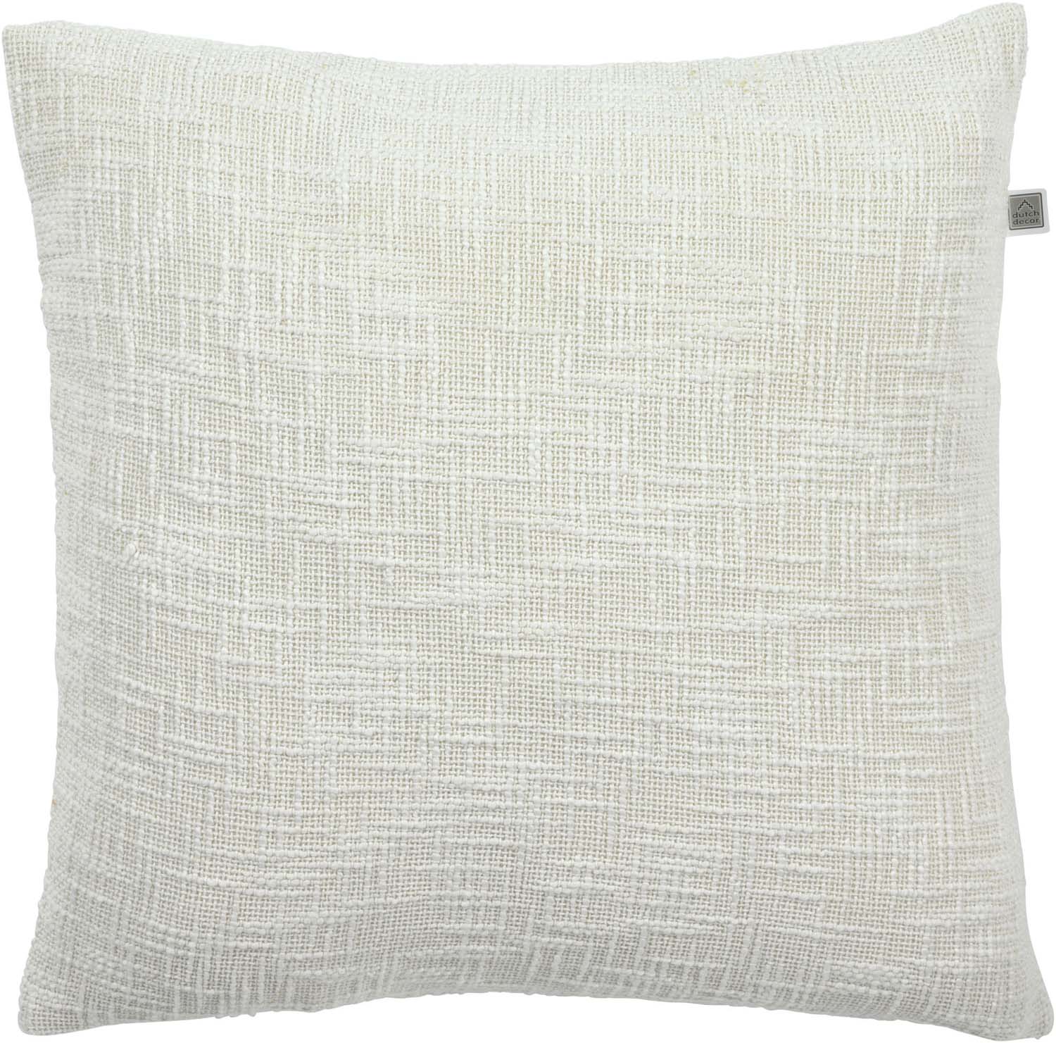 a1fbd83a-2581-42f3-91fe-056fd11a1271-vrijstaandbeeld.jpg (6462765) 