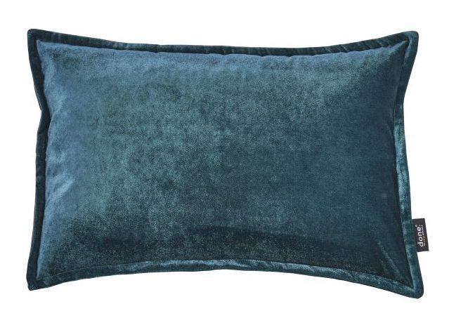 f52a7ba9-e063-4dec-a615-11b9319aa80a-vrijstaandbeeld.jpg (6462804) 