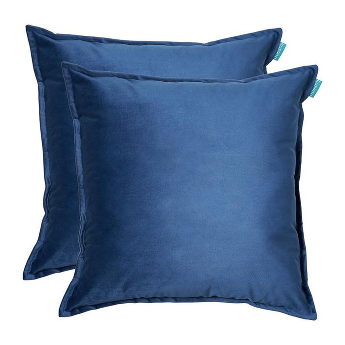 287d9651-8db9-407d-b259-f838f554dbdc-vrijstaandbeeld.jpg (6462814) 