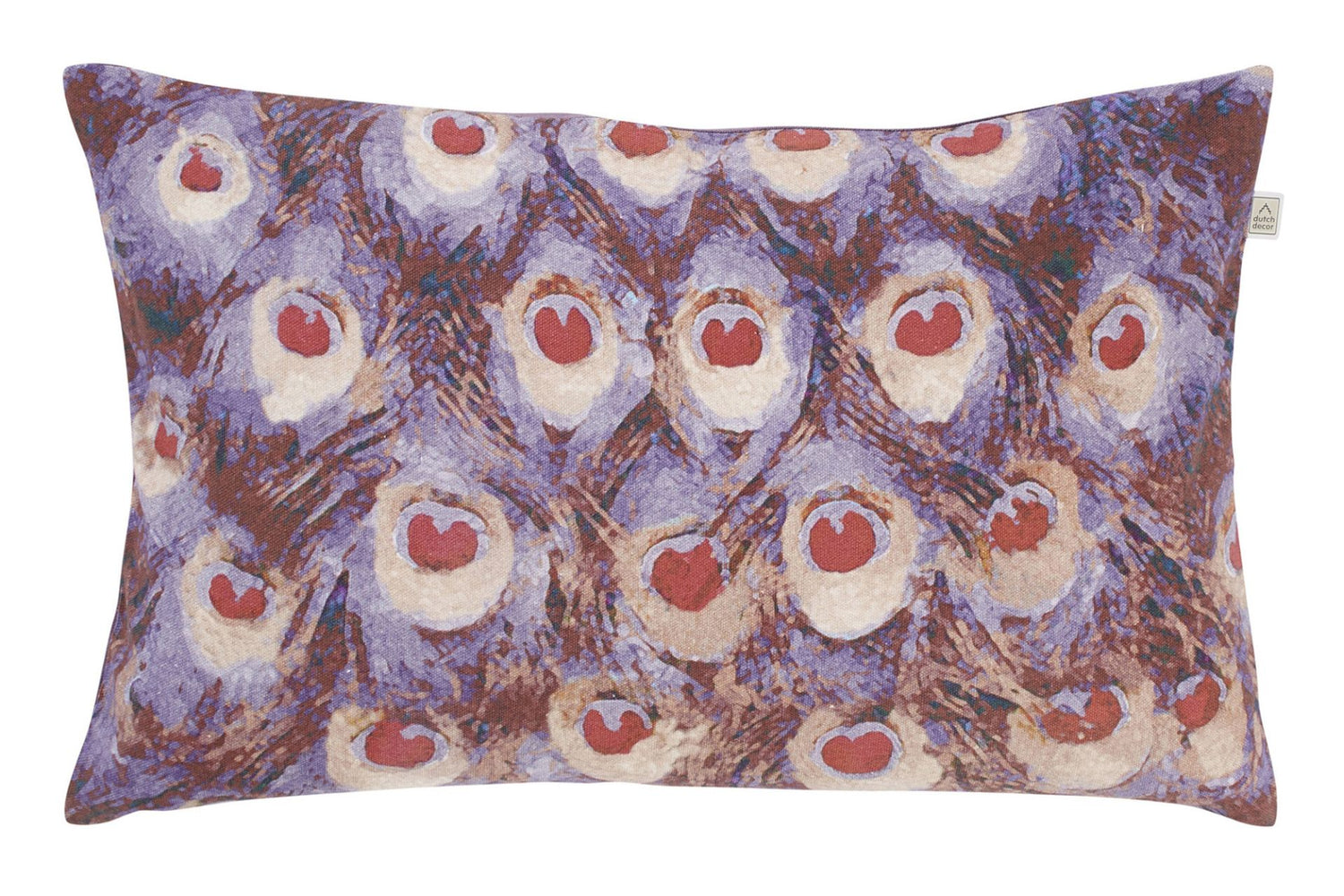 24f94226-e1cc-422f-9e77-2647829132ee-vrijstaandbeeld.jpg (6462923) 