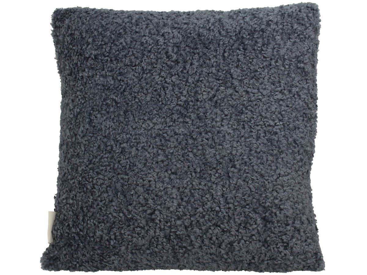 a6fb9516-e18b-4a78-8ed4-a19ff9581b92-vrijstaandbeeld.jpg (6462989) 