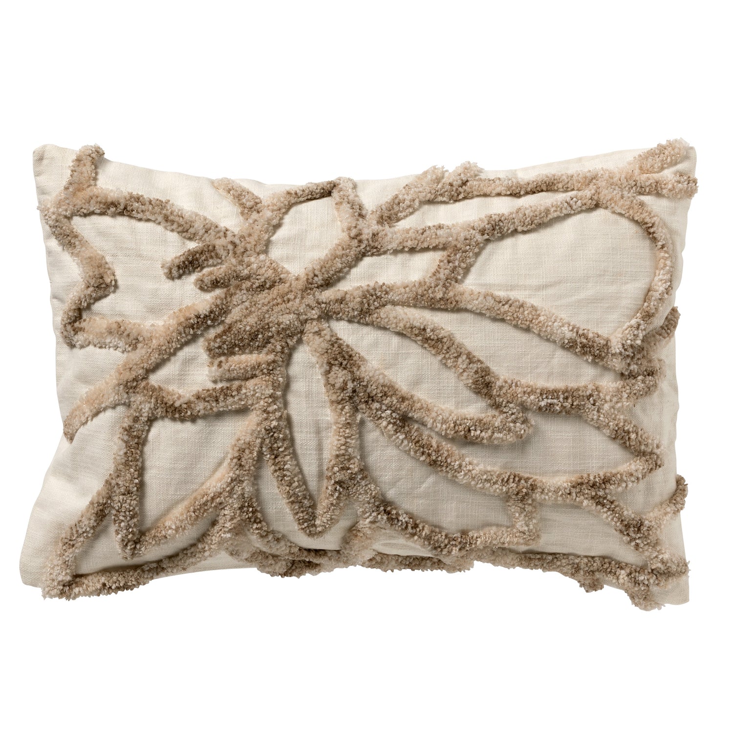 6db4abf9-bb33-4128-9169-0d8542da90ec-vrijstaandbeeld.jpg (6463000) 