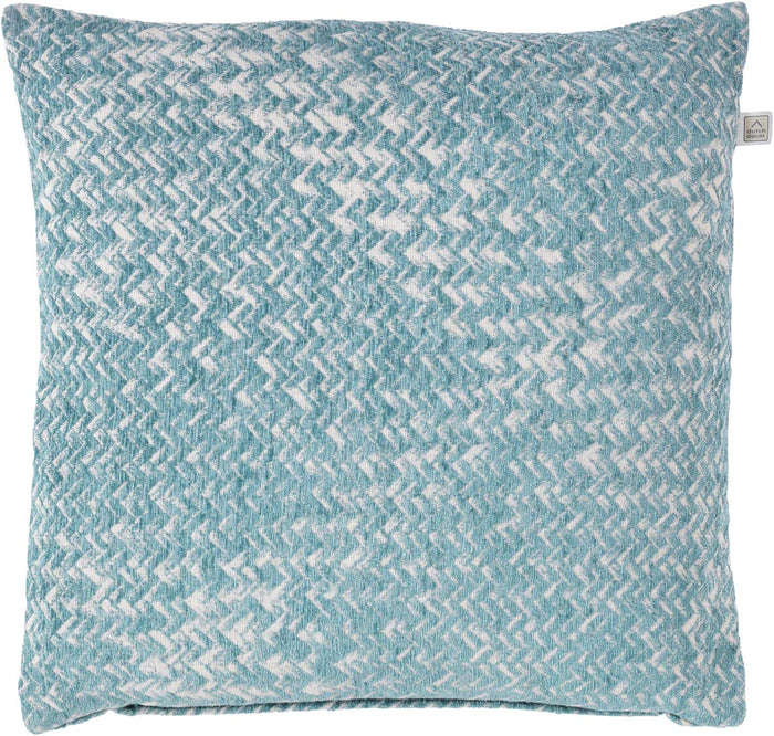 1e6c0db5-44a6-4ab0-8500-7566b0811d30-vrijstaandbeeld.jpg (6463034) 