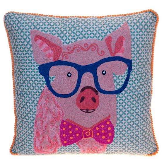 88baad1b-2376-439b-9fd0-5121ebab3a22-vrijstaandbeeld.jpg (6463127) 