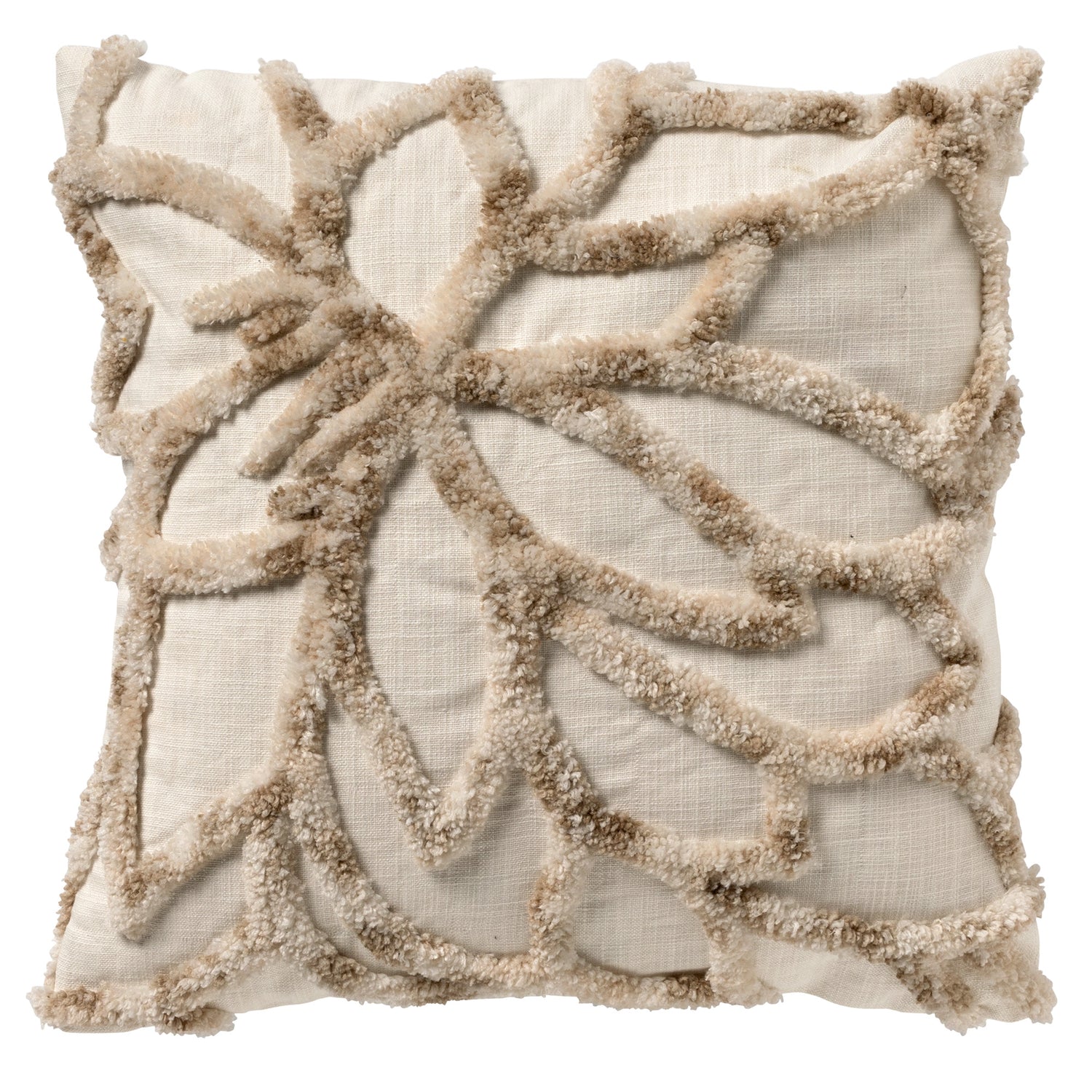 bad8f8d7-3a1c-4e09-a6ab-2cf23aae38e4-vrijstaandbeeld.jpg (6463149) 