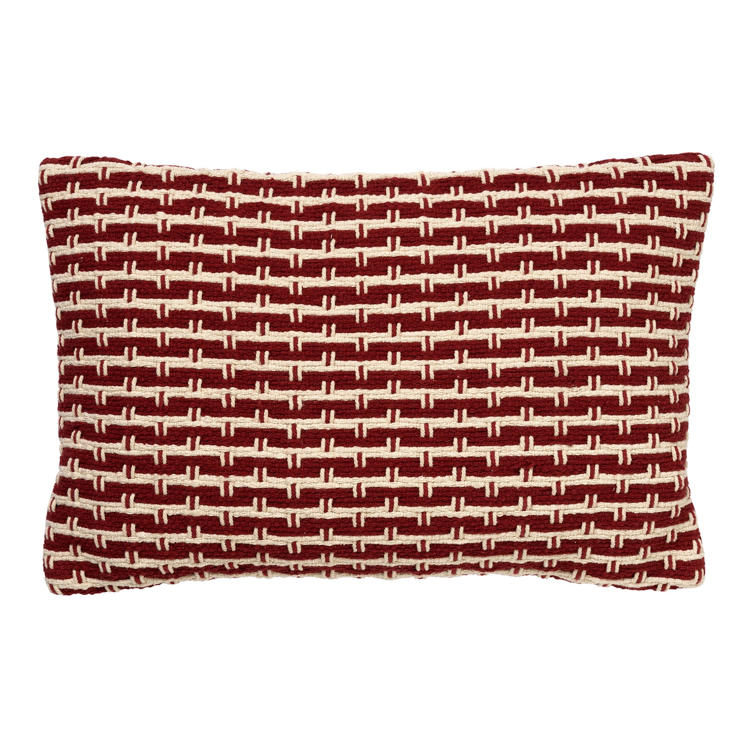 7e7abef6-a245-4cfe-8c99-37ce51a34086-vrijstaandbeeld.jpg (6463165) 