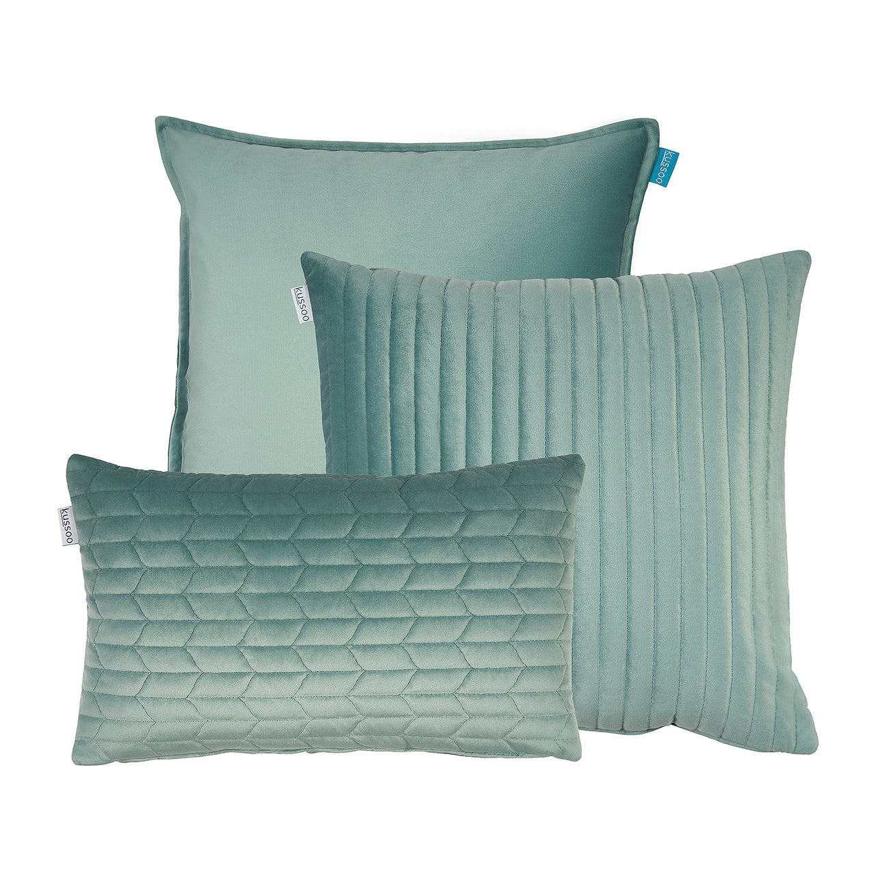 824c3d36-e2b0-4381-b892-877179d621a2-vrijstaandbeeld.jpg (6463174) 