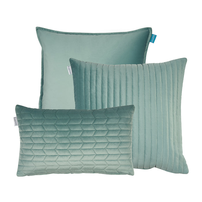 824c3d36-e2b0-4381-b892-877179d621a2-vrijstaandbeeld.jpg (6463174) 