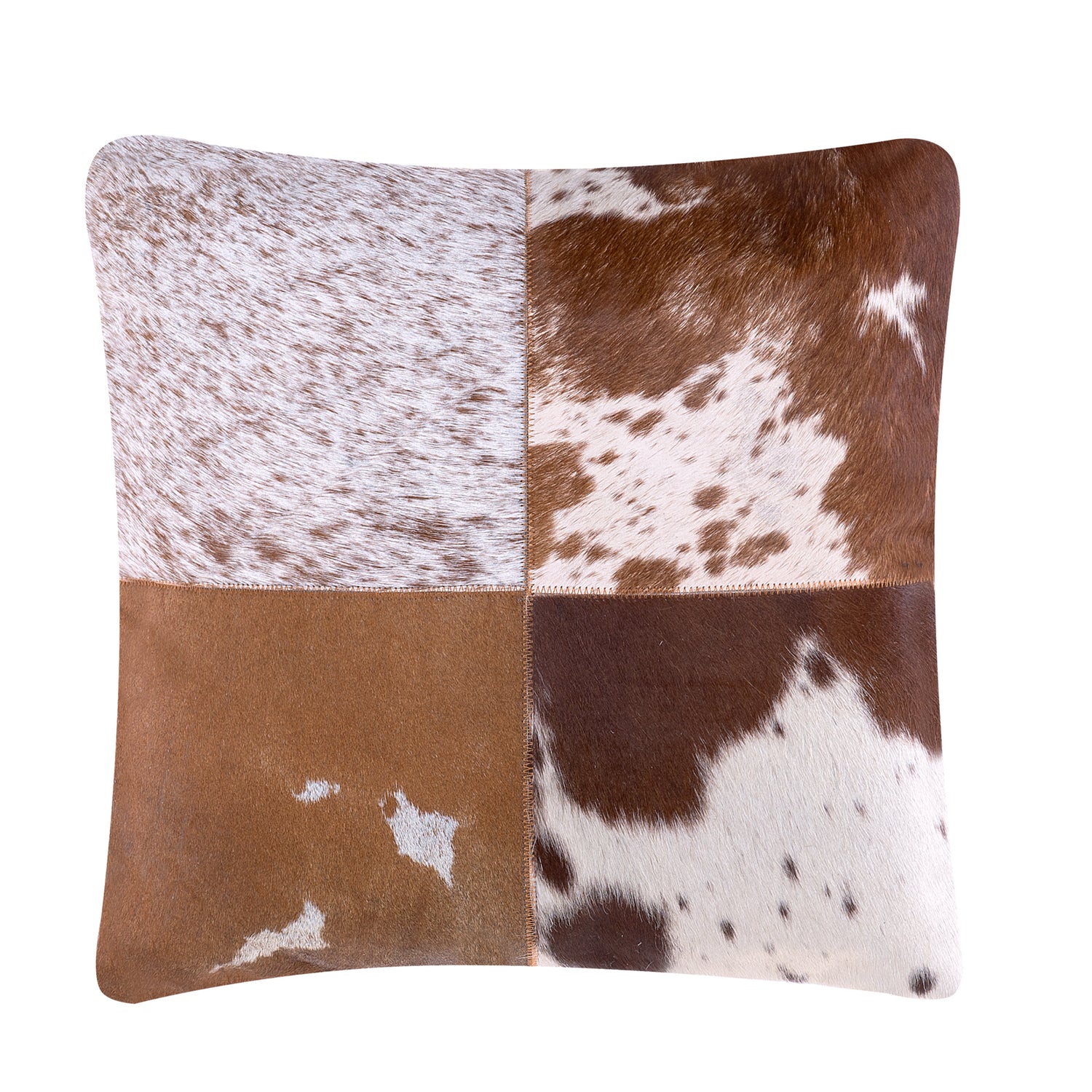 569ddc22-52b6-4ddc-b763-603e77df1f7f-vrijstaandbeeld.jpg (6463213) 