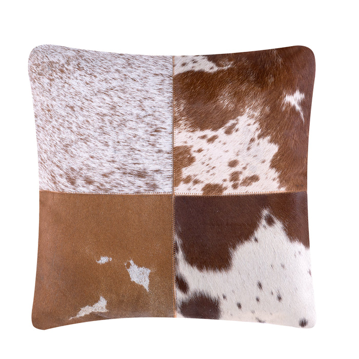 569ddc22-52b6-4ddc-b763-603e77df1f7f-vrijstaandbeeld.jpg (6463213) 