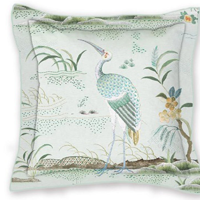 1fd20325-dcf7-4a20-898c-9c0f4f9f91d0-vrijstaandbeeld.jpg (6463247) 