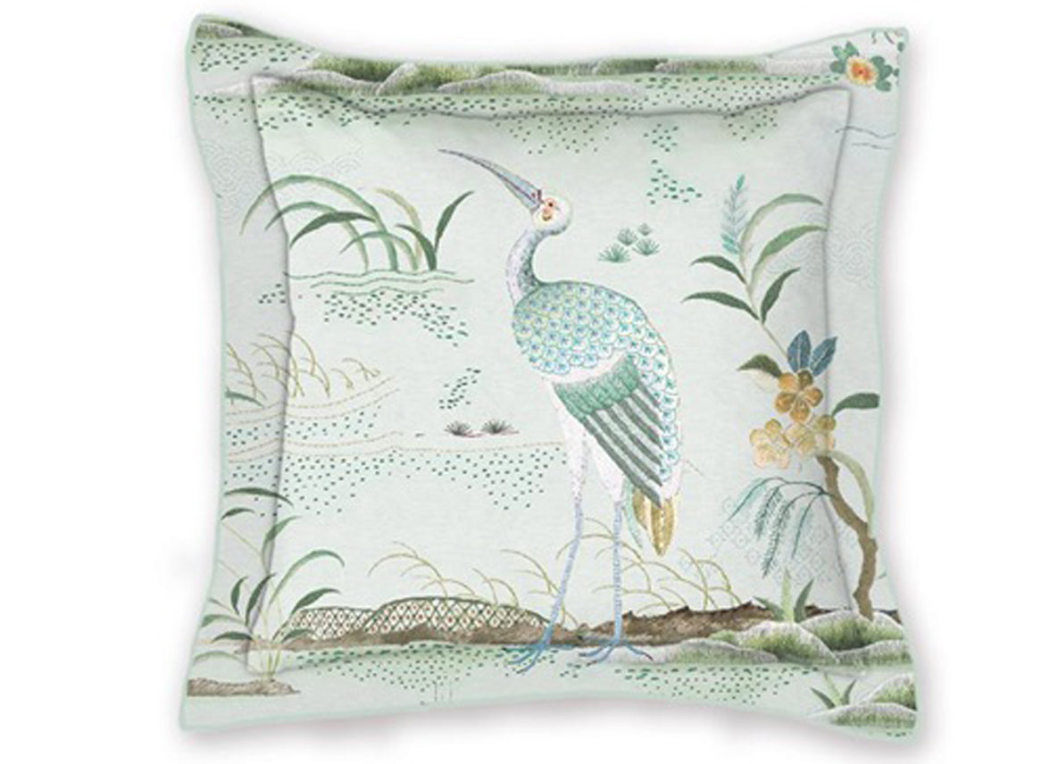 1fd20325-dcf7-4a20-898c-9c0f4f9f91d0-vrijstaandbeeld.jpg (6463247) 