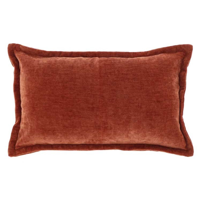 7cb8e703-734b-4d83-9915-d56ac1623728-vrijstaandbeeld.jpg (6463321) 