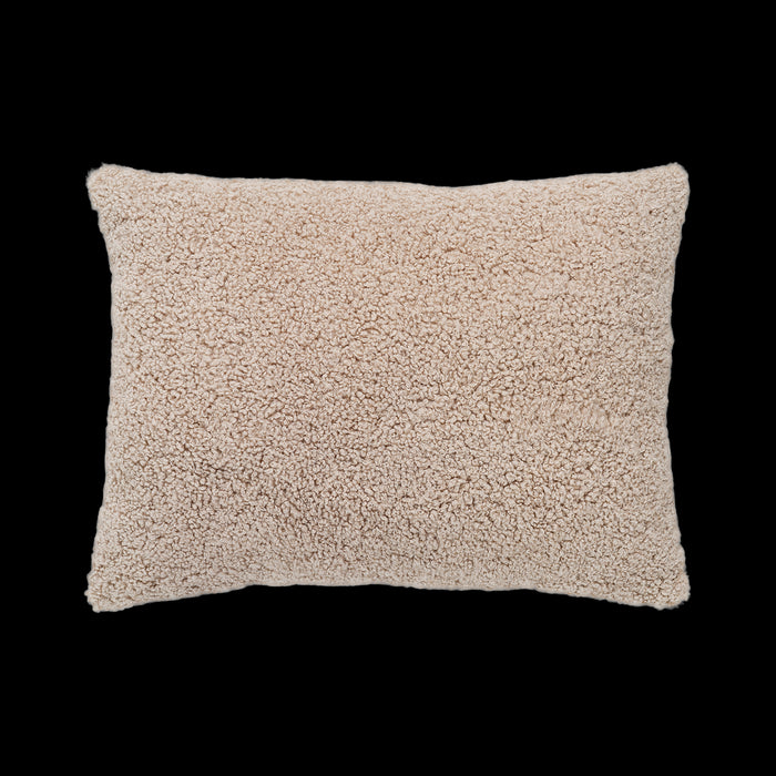 19718746-2390-45a4-81b8-5ce4918d73c4-vrijstaandbeeld.jpg (6463363) 