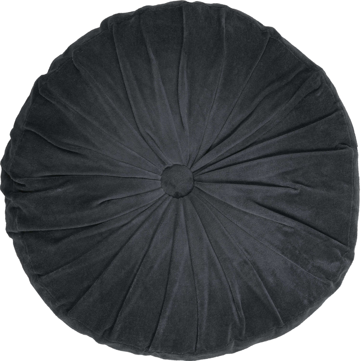 dc276ad0-f8aa-4604-b66c-457556a89ad1-vrijstaandbeeld.jpg (6463422) 