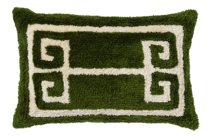 16da3479-8266-41b0-9bb9-132d1ea434d6-vrijstaandbeeld.jpg (6463435) 